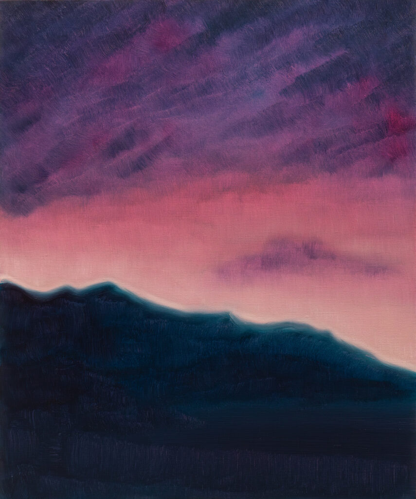 Borderline: Ceuta II ~35.87°N, 5.34°W