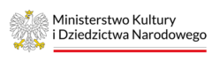 logo_MKiDN-150