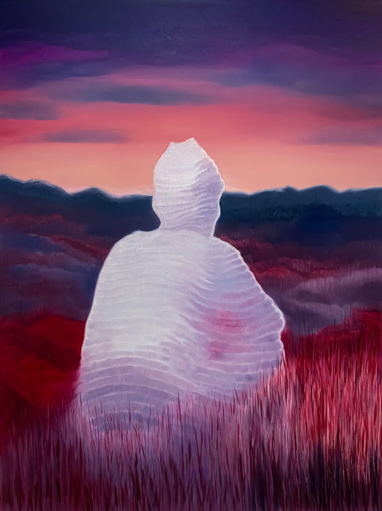 painting documentation