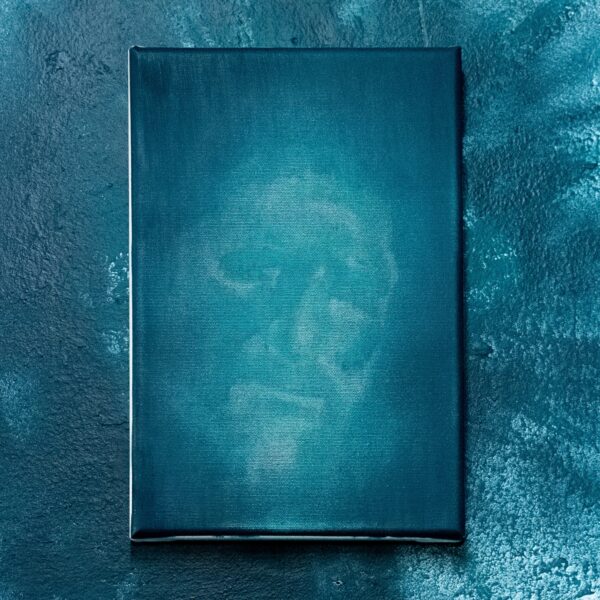 In Closeness docu – Łukasz Dziedzic _ J Kochański (1 of 29)