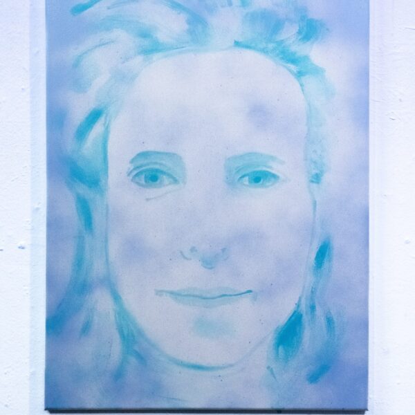 In Closeness docu – Łukasz Dziedzic _ J Kochański (10 of 29)