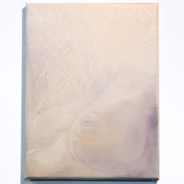 In Closeness docu – Łukasz Dziedzic _ J Kochański (11 of 29)