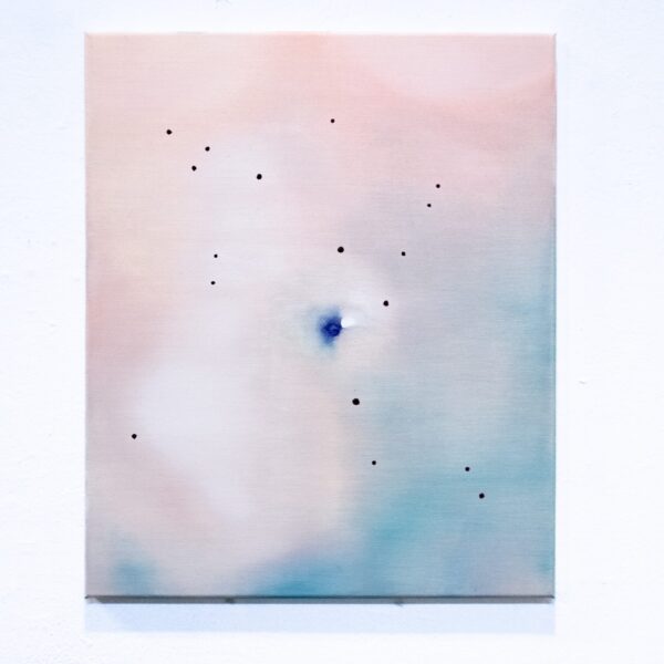 In Closeness docu – Łukasz Dziedzic _ J Kochański (12 of 29)