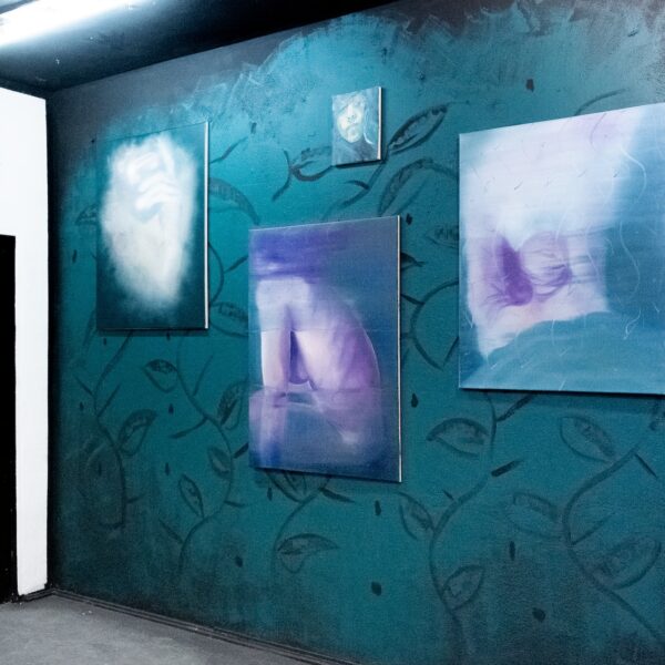 In Closeness docu – Łukasz Dziedzic _ J Kochański (15 of 29)