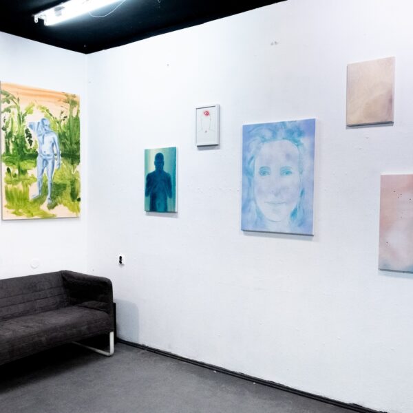 In Closeness docu – Łukasz Dziedzic _ J Kochański (17 of 29)