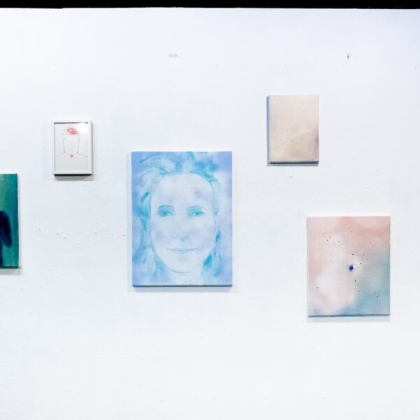 In Closeness docu – Łukasz Dziedzic _ J Kochański (18 of 29)