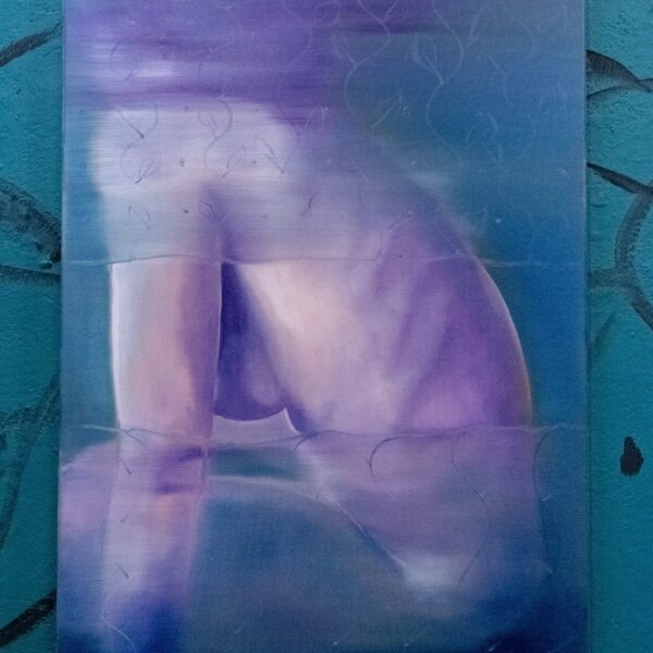 In Closeness docu – Łukasz Dziedzic _ J Kochański (2 of 29)