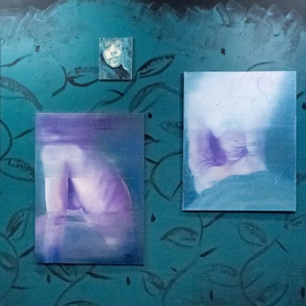 In Closeness docu – Łukasz Dziedzic _ J Kochański (20 of 29)