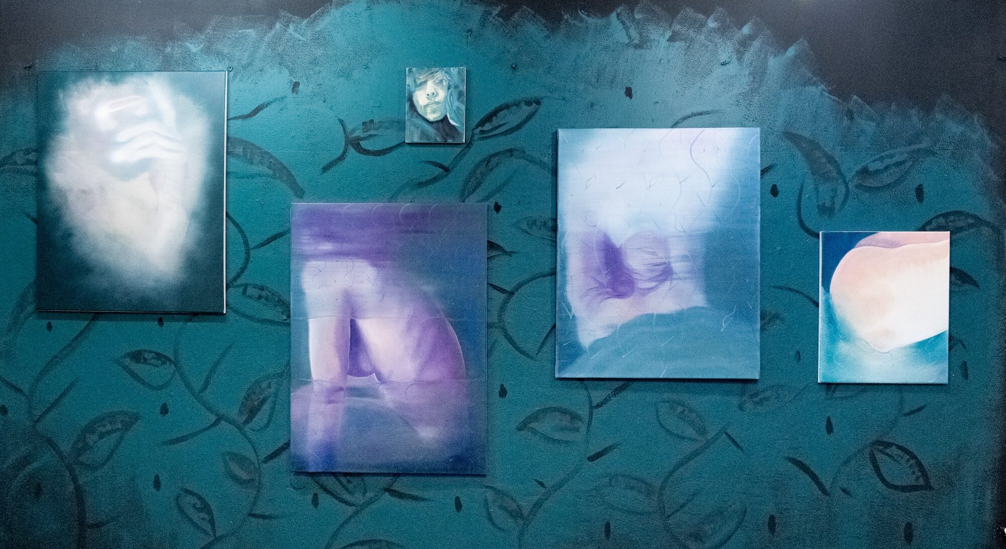 In Closeness docu - Łukasz Dziedzic _ J Kochański (20 of 29)