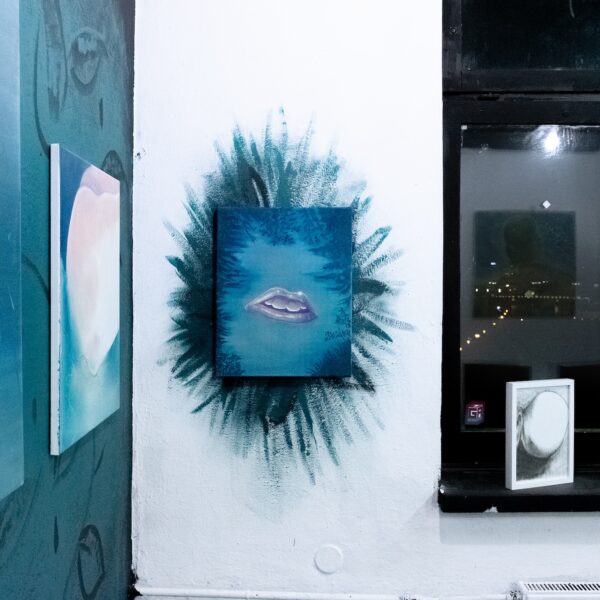 In Closeness docu – Łukasz Dziedzic _ J Kochański (21 of 29)