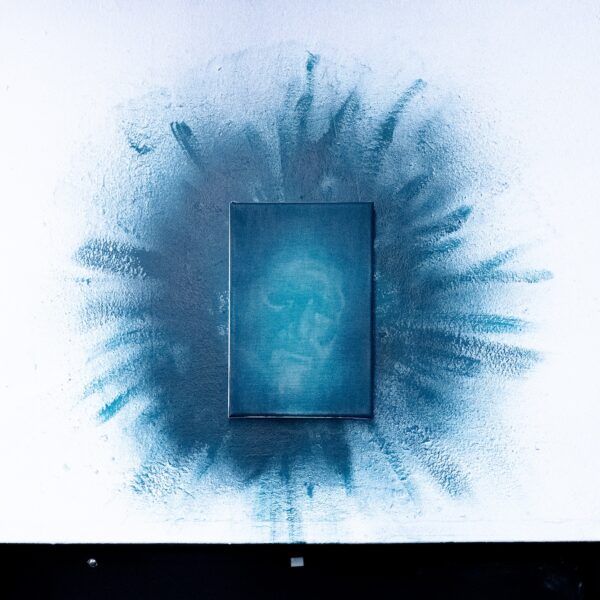 In Closeness docu – Łukasz Dziedzic _ J Kochański (22 of 29)