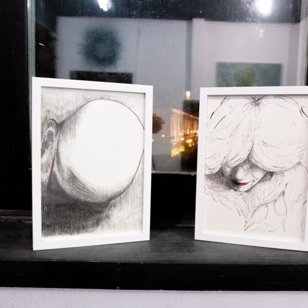 In Closeness docu – Łukasz Dziedzic _ J Kochański (23 of 29)