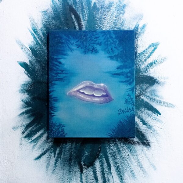 In Closeness docu – Łukasz Dziedzic _ J Kochański (25 of 29)