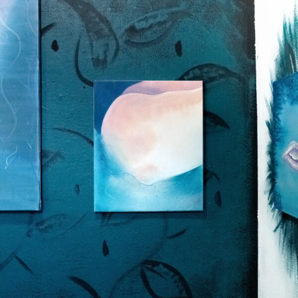 In Closeness docu – Łukasz Dziedzic _ J Kochański (26 of 29)