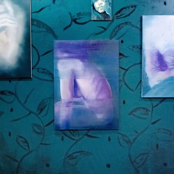 In Closeness docu – Łukasz Dziedzic _ J Kochański (28 of 29)