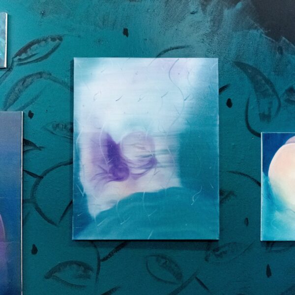 In Closeness docu – Łukasz Dziedzic _ J Kochański (29 of 29)