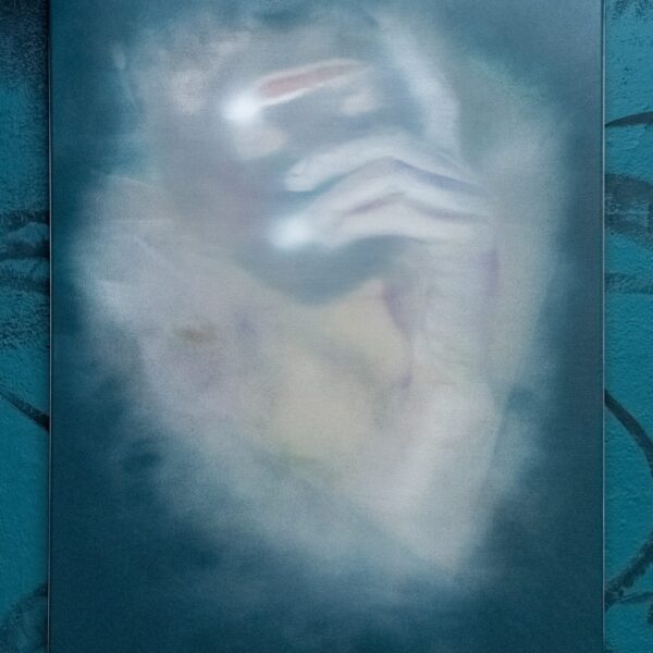 In Closeness docu – Łukasz Dziedzic _ J Kochański (3 of 29)