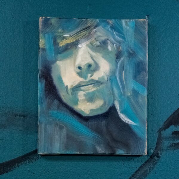 In Closeness docu – Łukasz Dziedzic _ J Kochański (4 of 29)