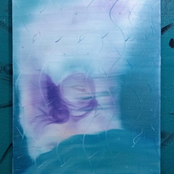 In Closeness docu – Łukasz Dziedzic _ J Kochański (5 of 29)