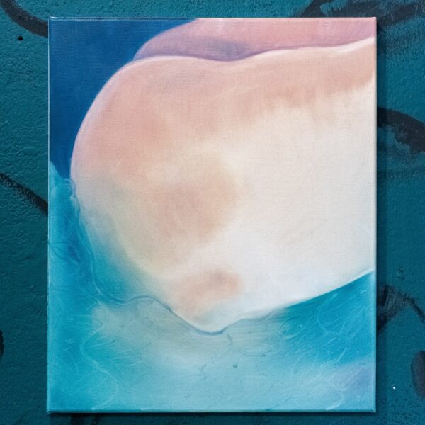 In Closeness docu – Łukasz Dziedzic _ J Kochański (6 of 29)