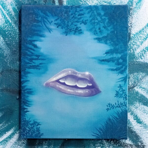 In Closeness docu – Łukasz Dziedzic _ J Kochański (7 of 29)