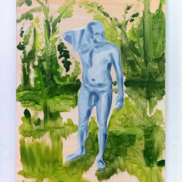 In Closeness docu – Łukasz Dziedzic _ J Kochański (8 of 29)