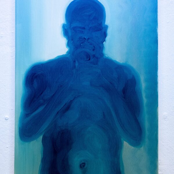 In Closeness docu – Łukasz Dziedzic _ J Kochański (9 of 29)