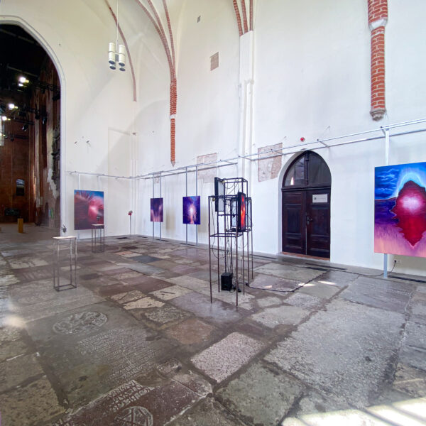 L-Dziedzic-NKS_DOKU-38