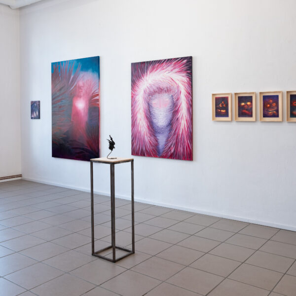 Fot_ Tom Swoboda_WGW 2025_ Łukasz Dziedzic1