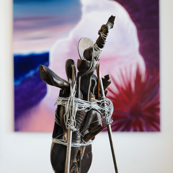 Fot_ Tom Swoboda_WGW 2025_ Łukasz Dziedzic10