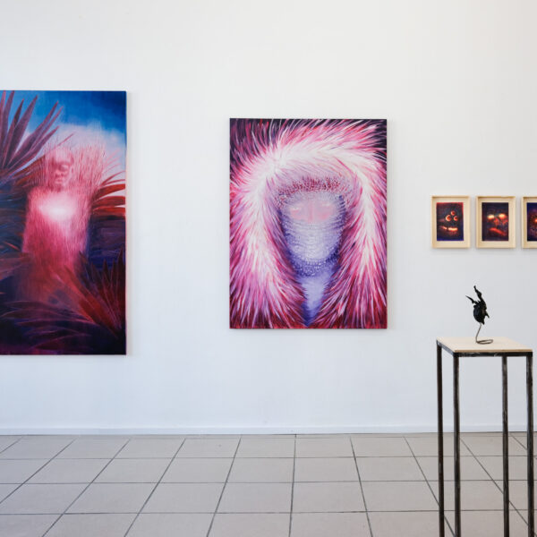 Fot_ Tom Swoboda_WGW 2025_ Łukasz Dziedzic2