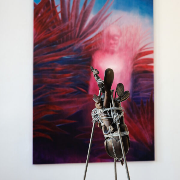 Fot_ Tom Swoboda_WGW 2025_ Łukasz Dziedzic3