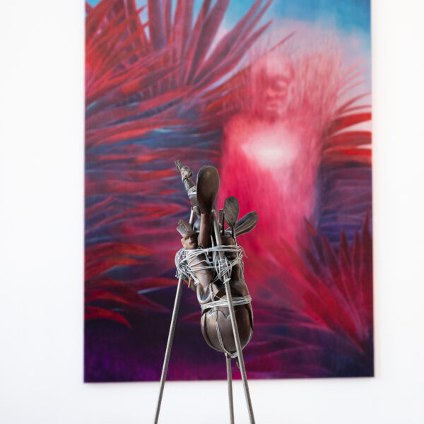 Fot_ Tom Swoboda_WGW 2025_ Łukasz Dziedzic4