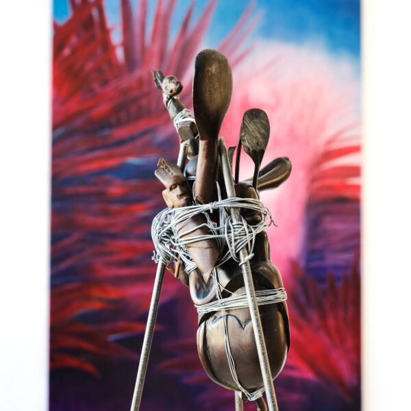 Fot_ Tom Swoboda_WGW 2025_ Łukasz Dziedzic5