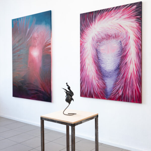 Fot_ Tom Swoboda_WGW 2025_ Łukasz Dziedzic6