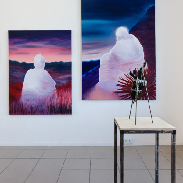 Fot_ Tom Swoboda_WGW 2025_ Łukasz Dziedzic8