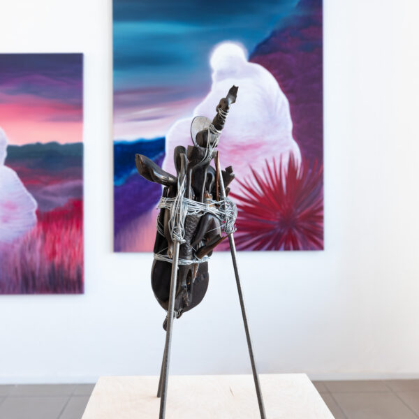 Fot_ Tom Swoboda_WGW 2025_ Łukasz Dziedzic9