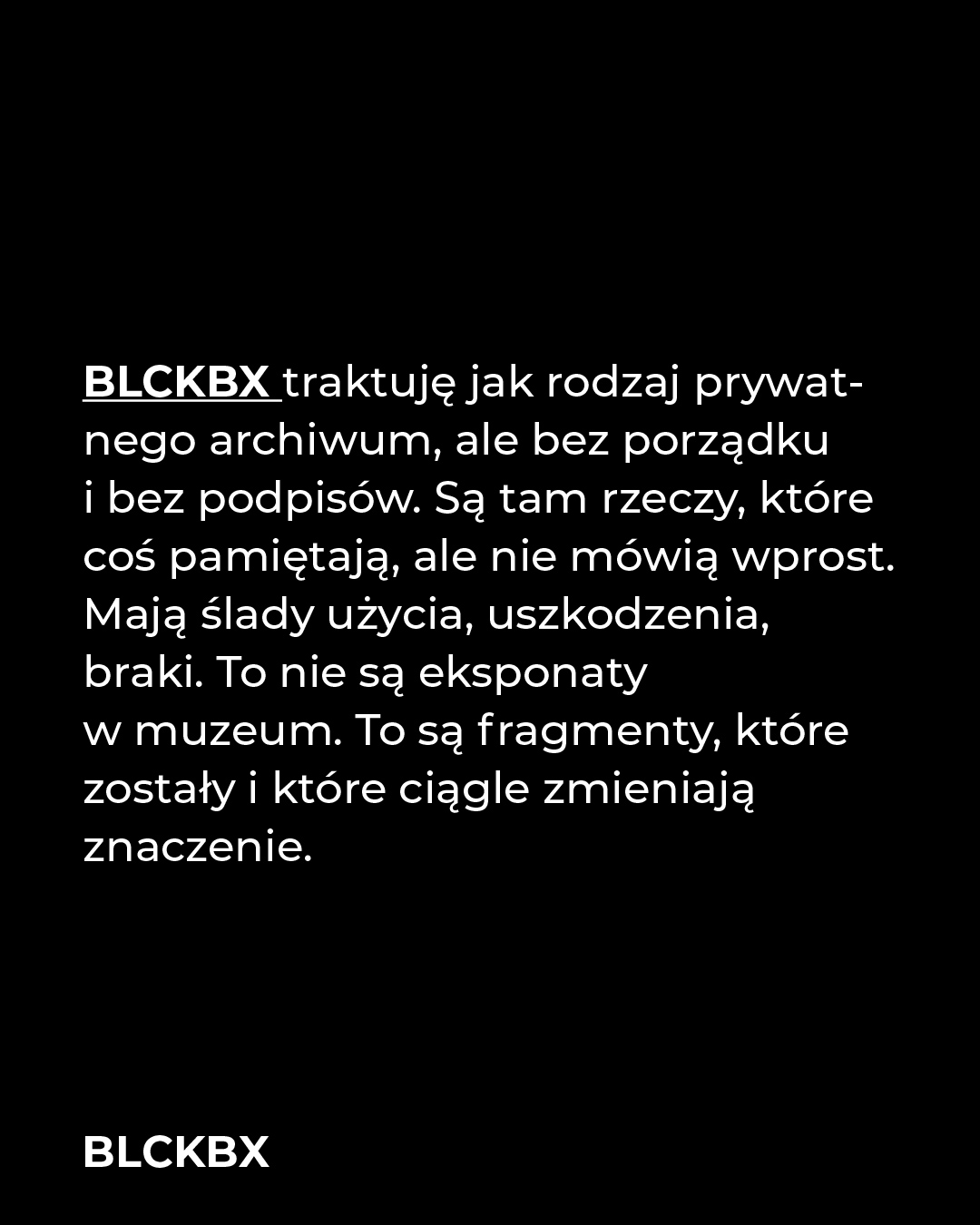 BLCKBX_IG-6_2