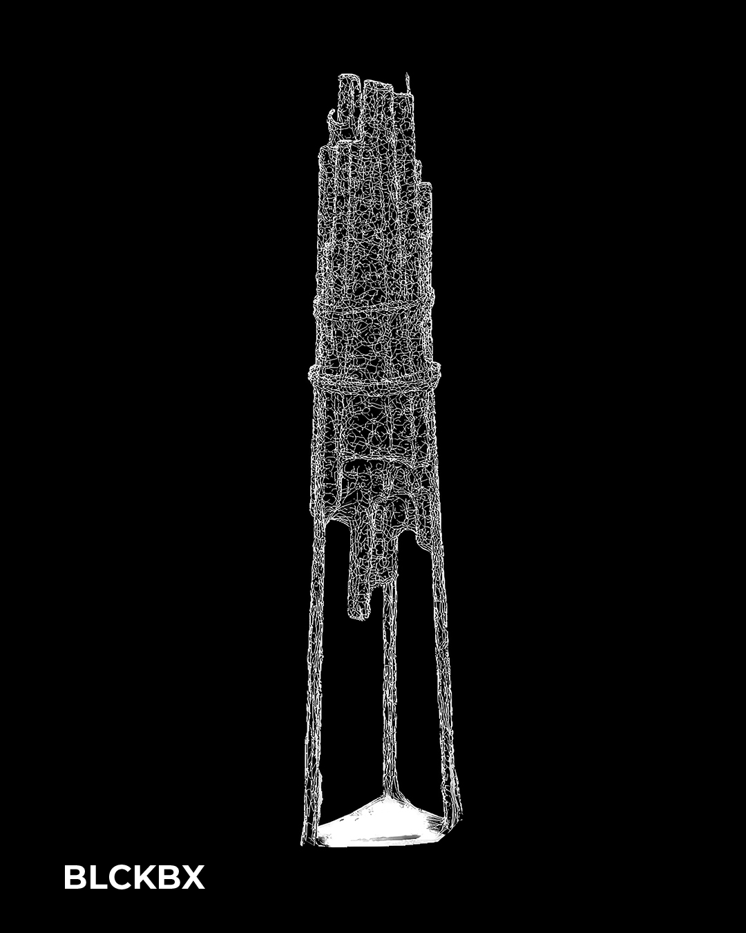 BLCKBX_03_IG_1