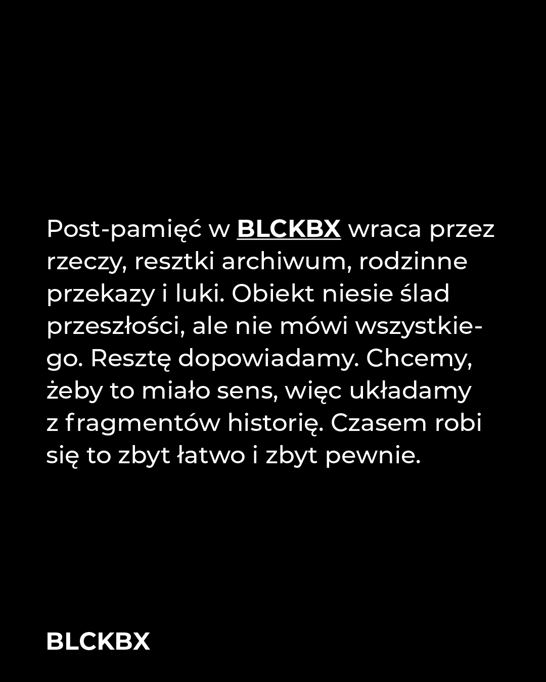 BLCKBX_03_IG_2