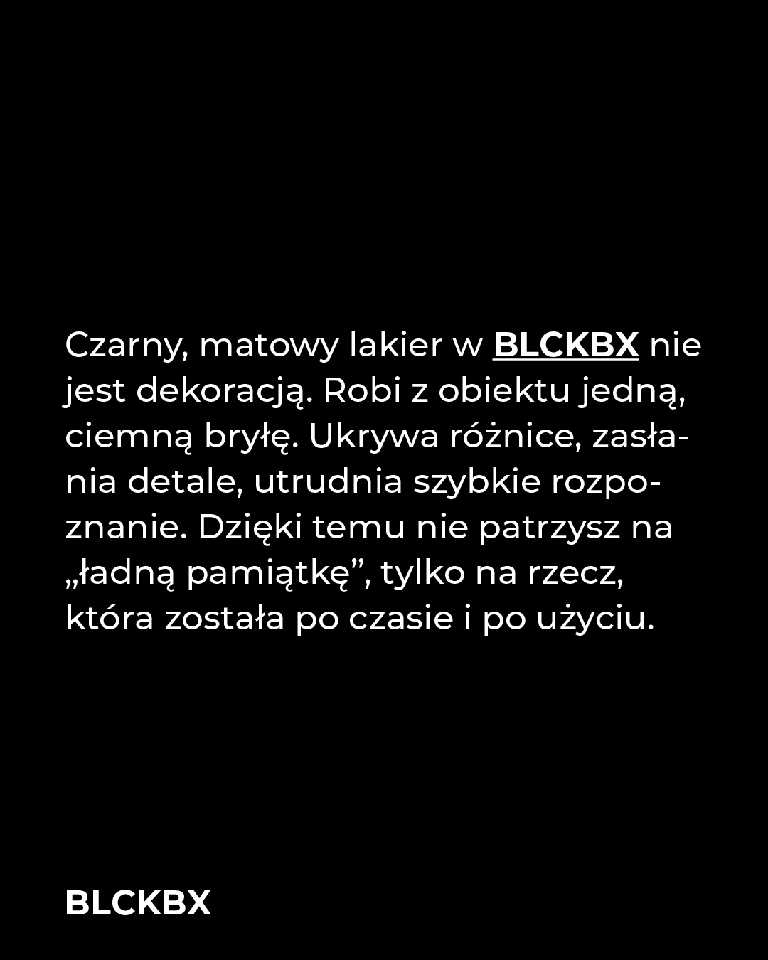 BLCKBX_IG-3_2