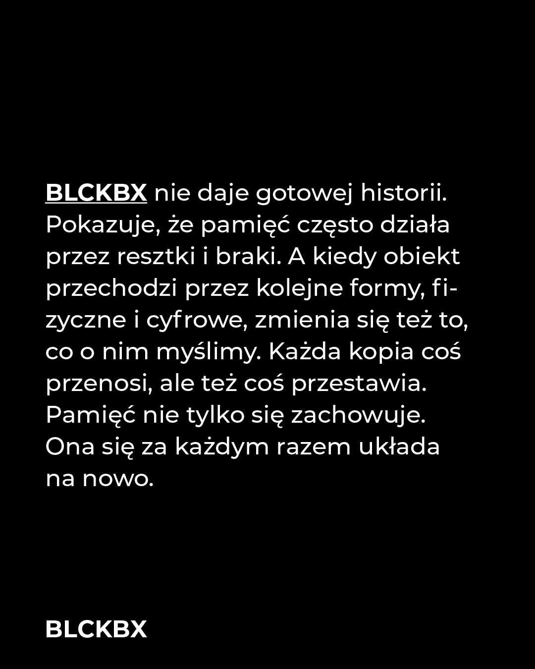 BLCKBX_IG-3_6