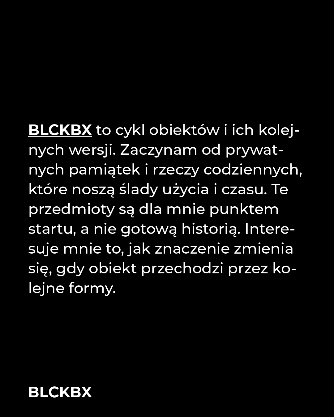 BLCKBX_IG-4_2