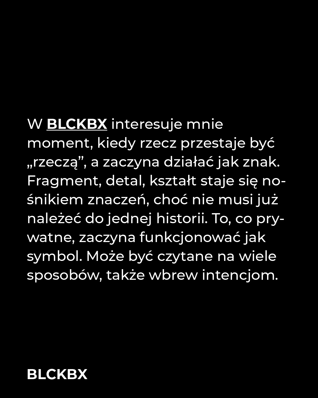 BLCKBX_IG-5_2