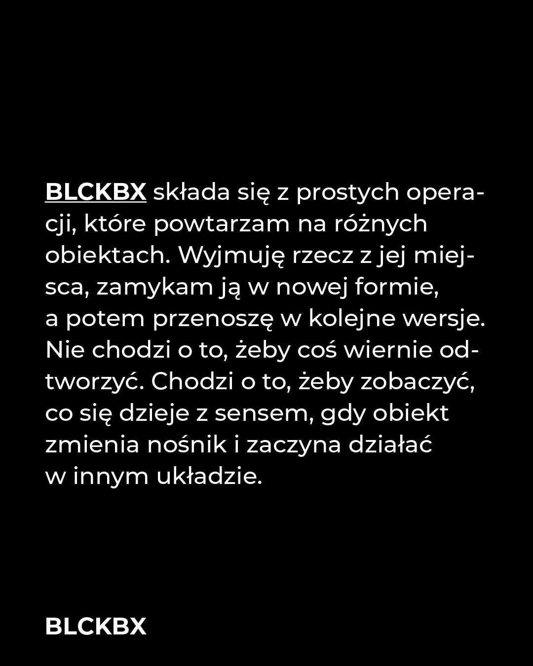 BLCKBX_IG-HEART_2