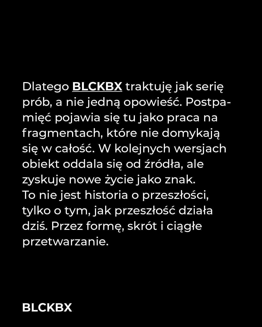 BLCKBX_IG-HEART_6