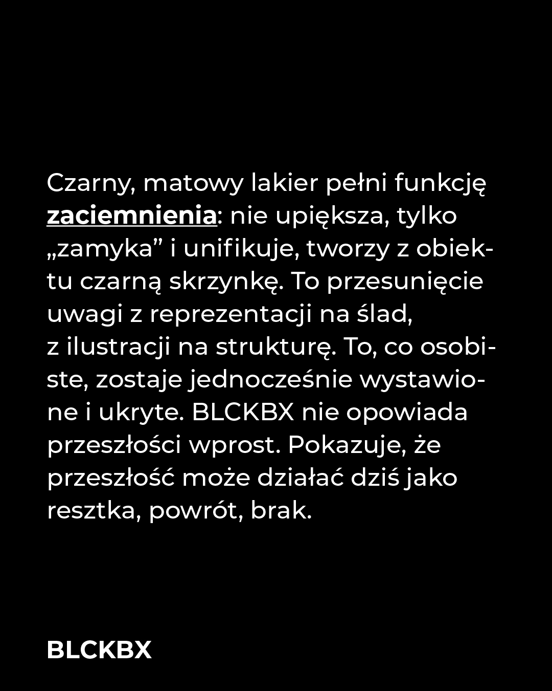 BLCKBX_IG-ok_2 kopia 2