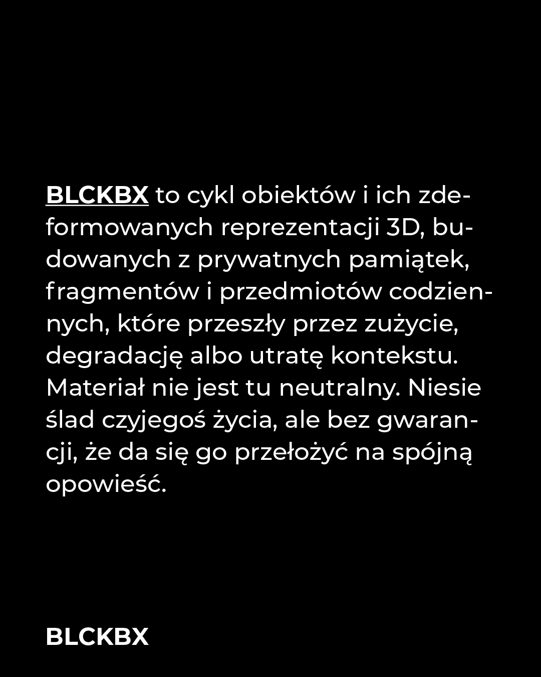 BLCKBX_IG_2