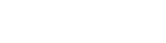 Lukasz Dziedzic Portfolio